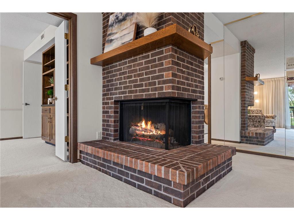 8549 Irwin Road #239 Bloomington MN 55437 7063213 image10