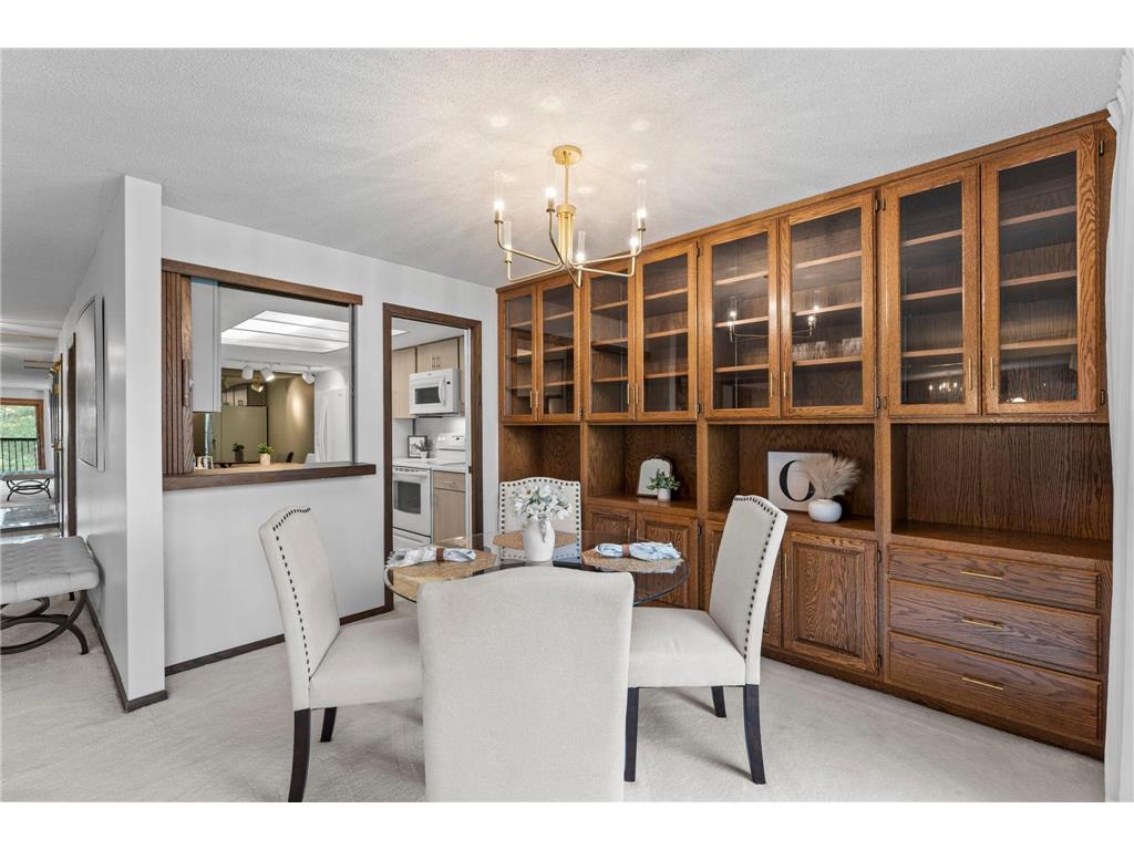 8549 Irwin Road #239 Bloomington MN 55437 7063213 image11