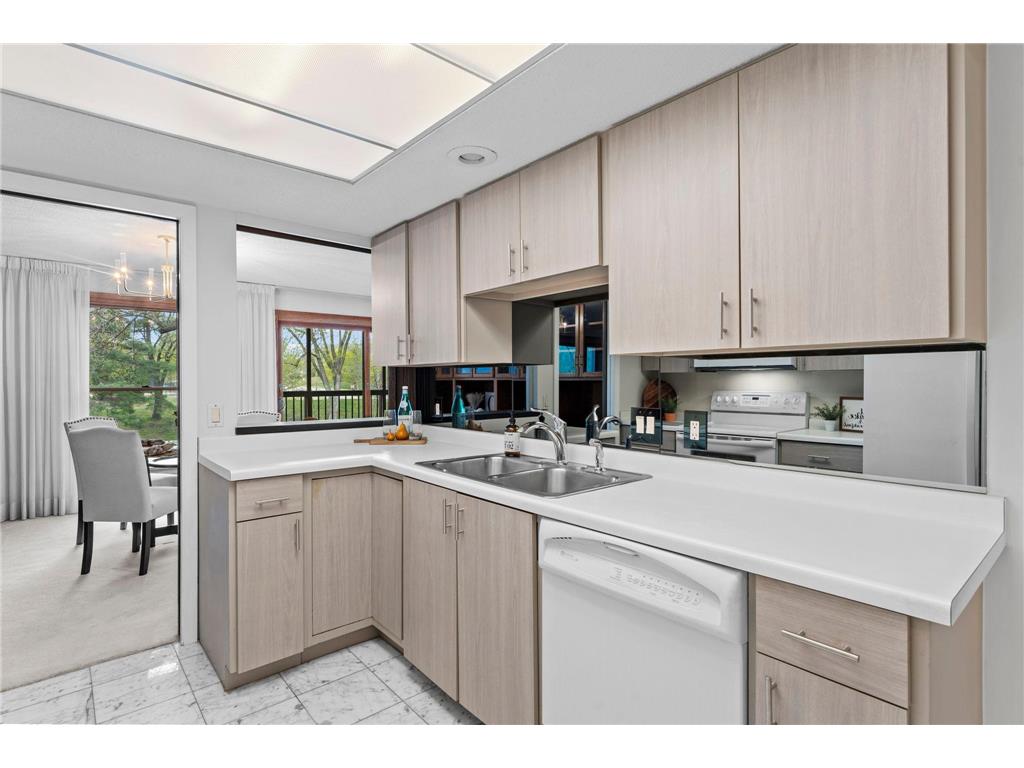 8549 Irwin Road #239 Bloomington MN 55437 7063213 image12