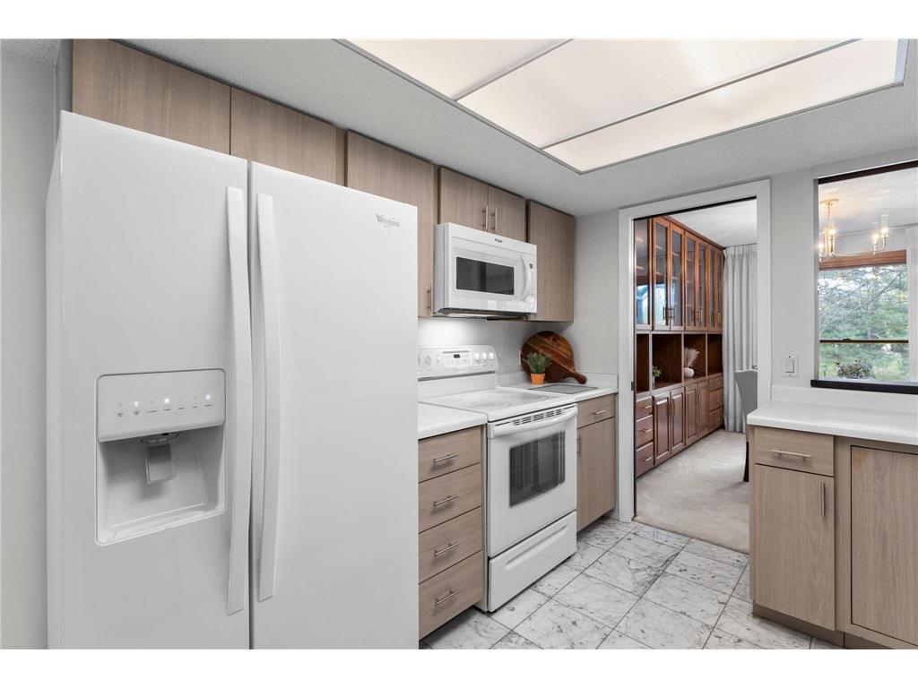 8549 Irwin Road #239 Bloomington MN 55437 7063213 image13