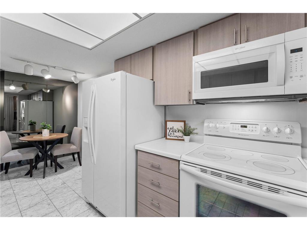 8549 Irwin Road #239 Bloomington MN 55437 7063213 image15