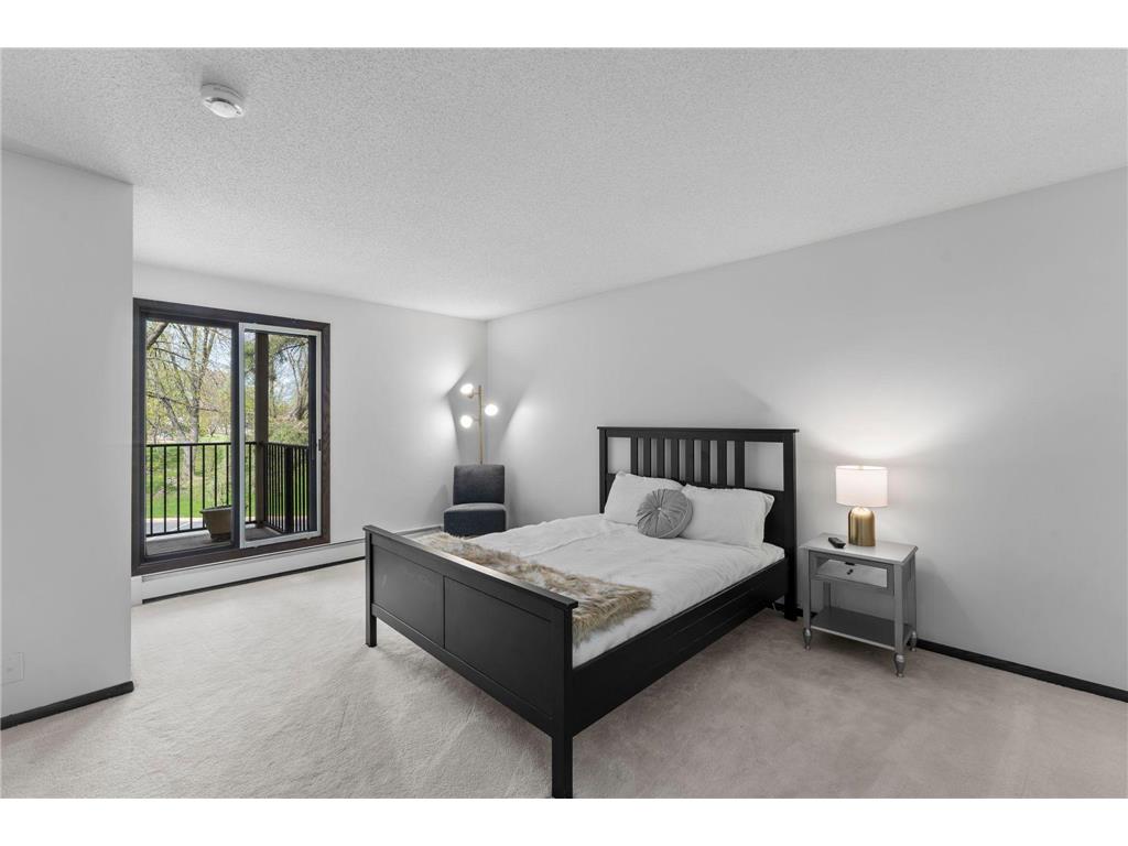 8549 Irwin Road #239 Bloomington MN 55437 7063213 image18