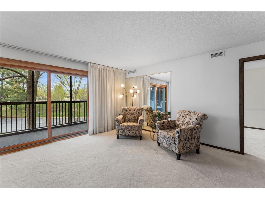 8549 Irwin Road #239 Bloomington MN 55437 7063213 image2