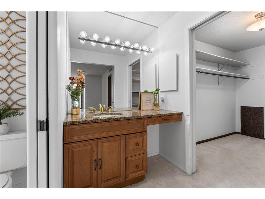 8549 Irwin Road #239 Bloomington MN 55437 7063213 image20