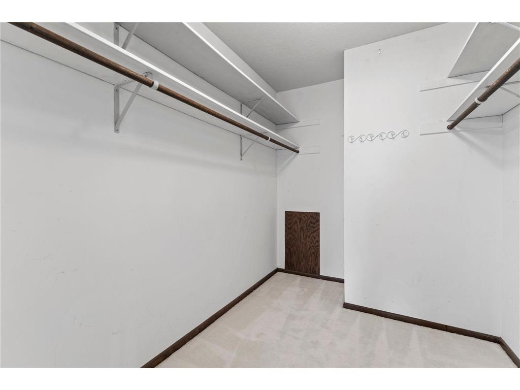 8549 Irwin Road #239 Bloomington MN 55437 7063213 image21