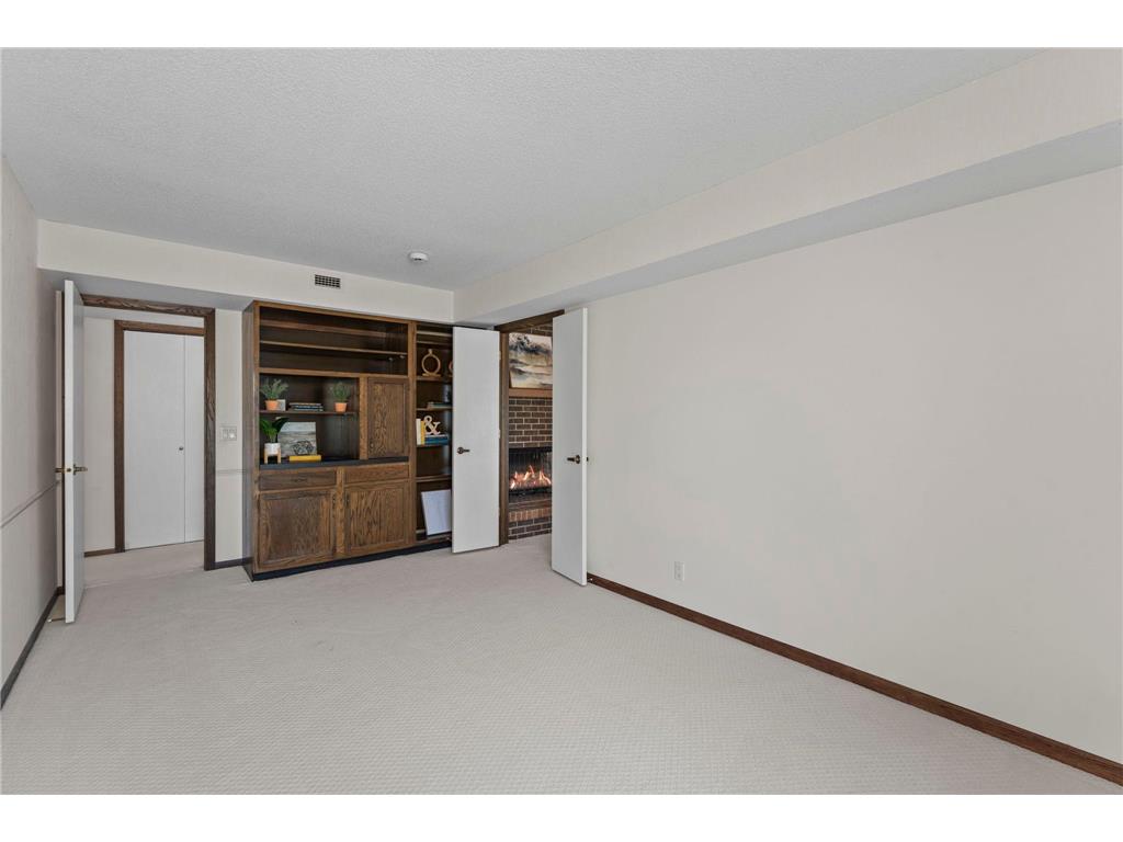 8549 Irwin Road #239 Bloomington MN 55437 7063213 image24
