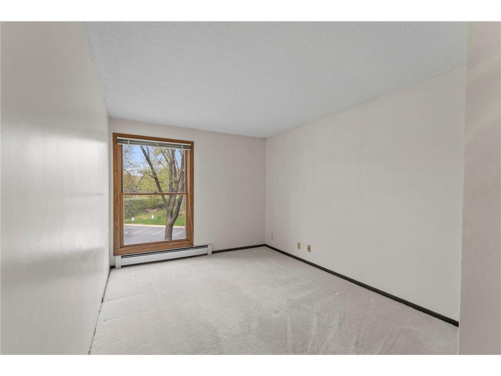 8549 Irwin Road #239 Bloomington MN 55437 7063213 image27