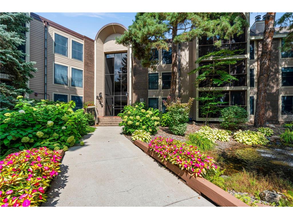 8549 Irwin Road #239 Bloomington MN 55437 7063213 image3