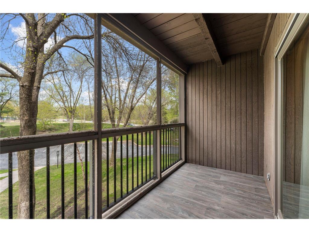 8549 Irwin Road #239 Bloomington MN 55437 7063213 image30