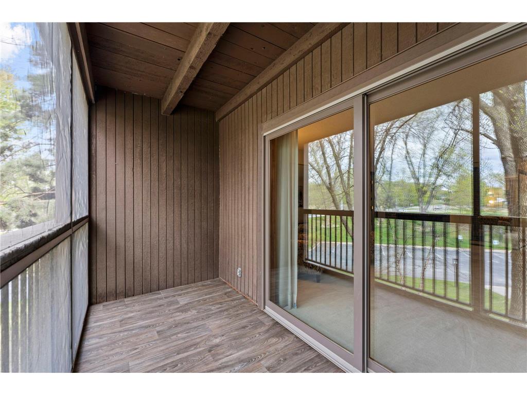 8549 Irwin Road #239 Bloomington MN 55437 7063213 image31