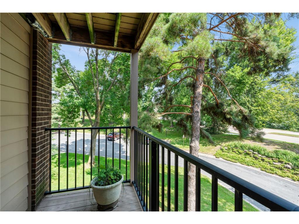 8549 Irwin Road #239 Bloomington MN 55437 7063213 image32