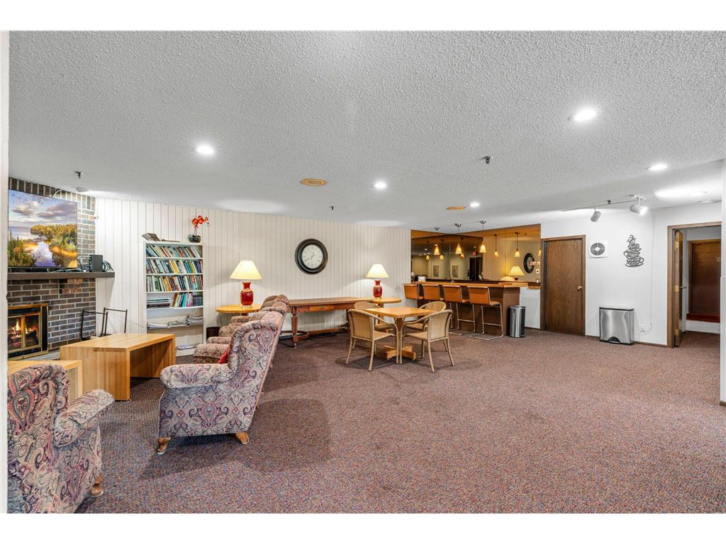 8549 Irwin Road #239 Bloomington MN 55437 7063213 image33