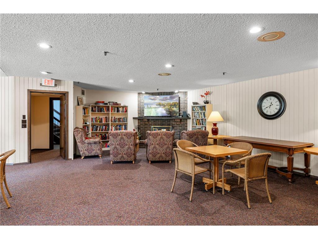 8549 Irwin Road #239 Bloomington MN 55437 7063213 image34