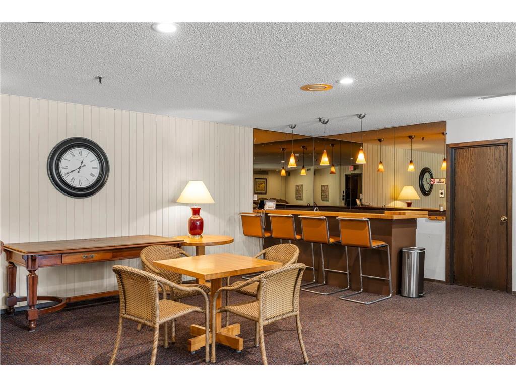 8549 Irwin Road #239 Bloomington MN 55437 7063213 image35