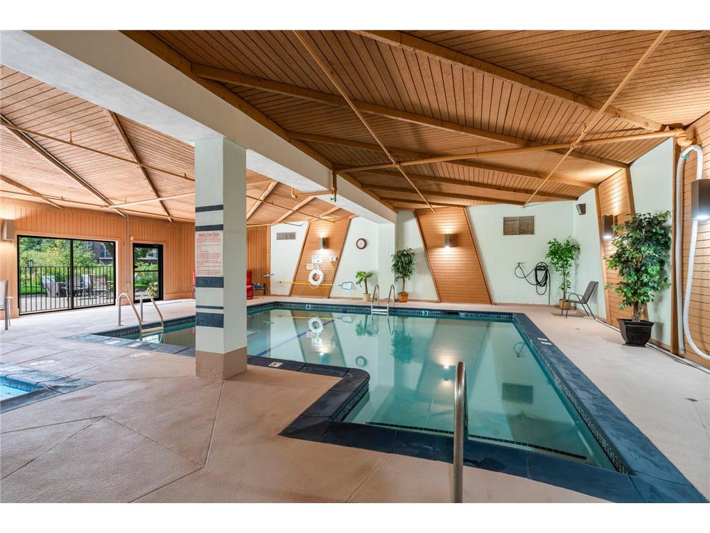 8549 Irwin Road #239 Bloomington MN 55437 7063213 image36