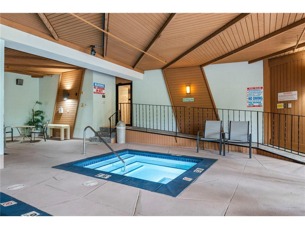 8549 Irwin Road #239 Bloomington MN 55437 7063213 image37