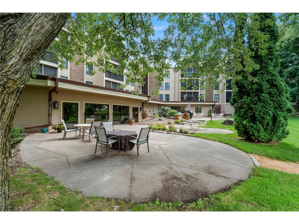 8549 Irwin Road #239 Bloomington MN 55437 7063213 image38