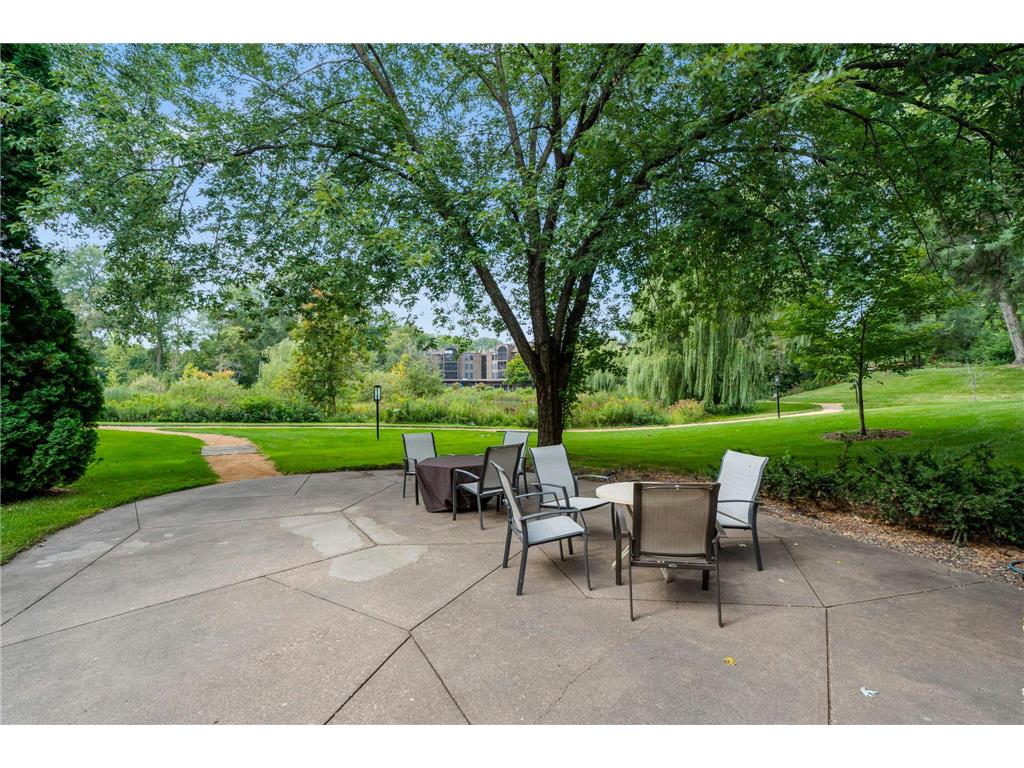 8549 Irwin Road #239 Bloomington MN 55437 7063213 image39