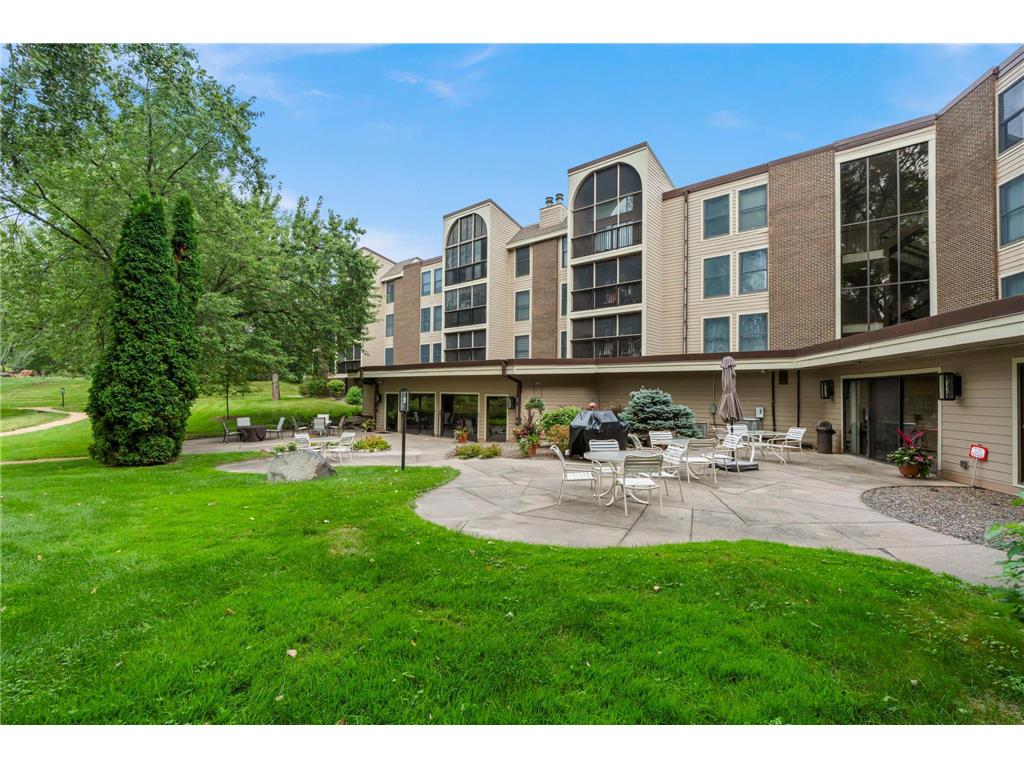 8549 Irwin Road #239 Bloomington MN 55437 7063213 image41
