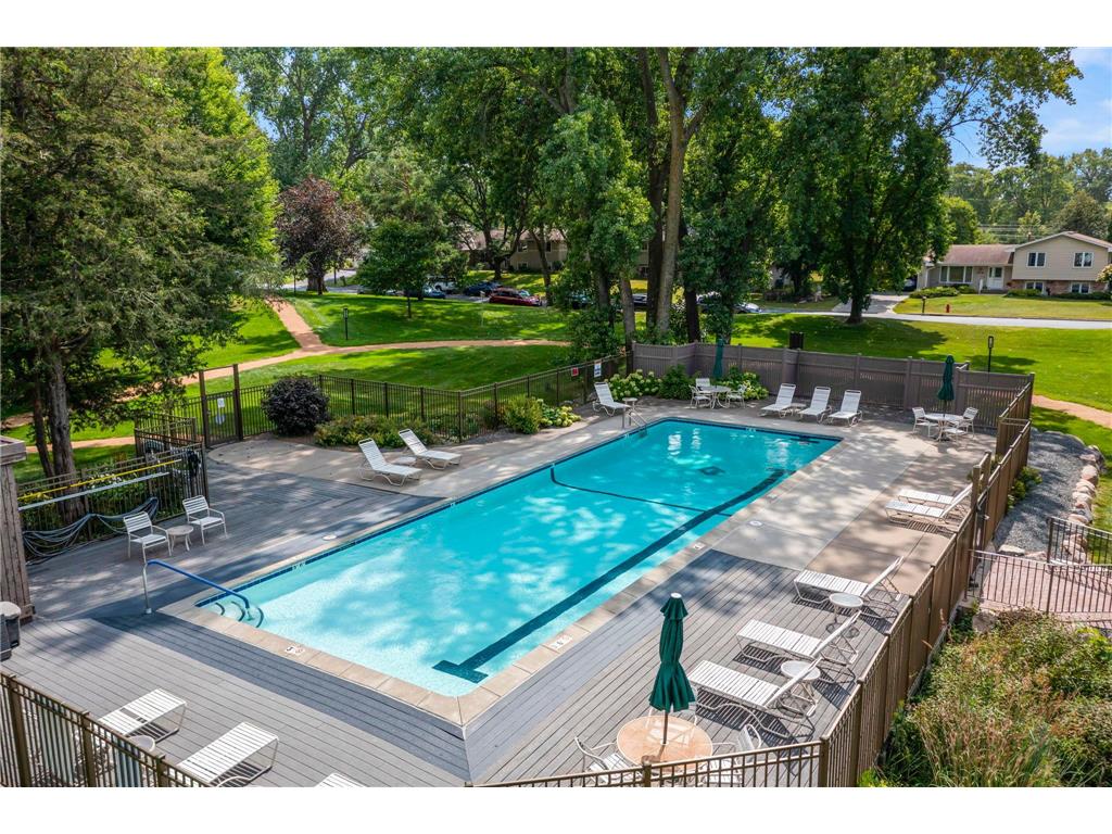 8549 Irwin Road #239 Bloomington MN 55437 7063213 image42