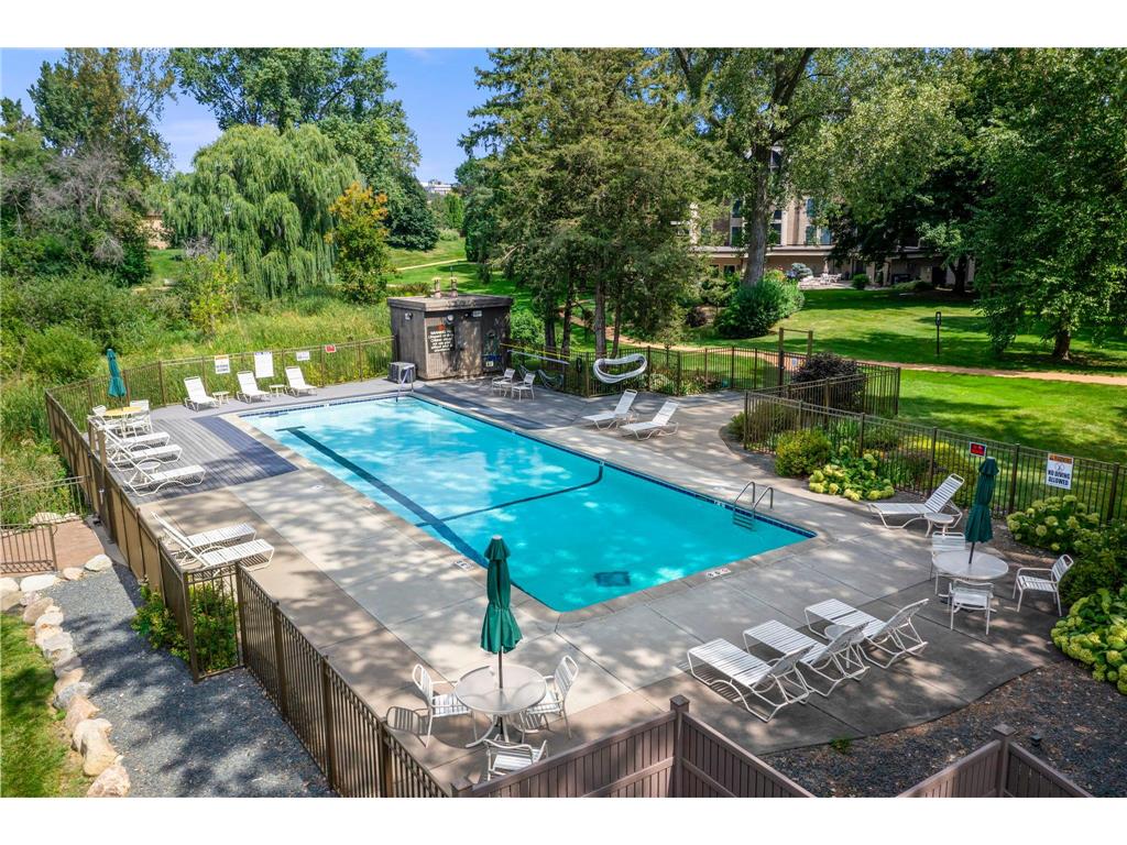 8549 Irwin Road #239 Bloomington MN 55437 7063213 image43
