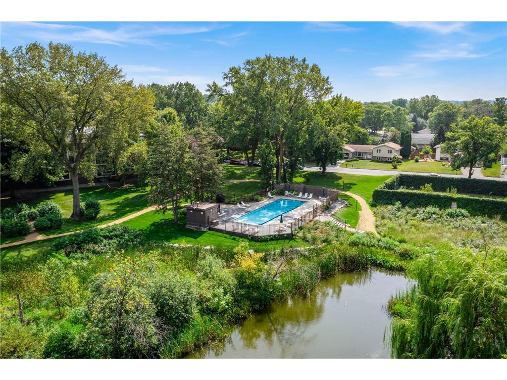 8549 Irwin Road #239 Bloomington MN 55437 7063213 image44