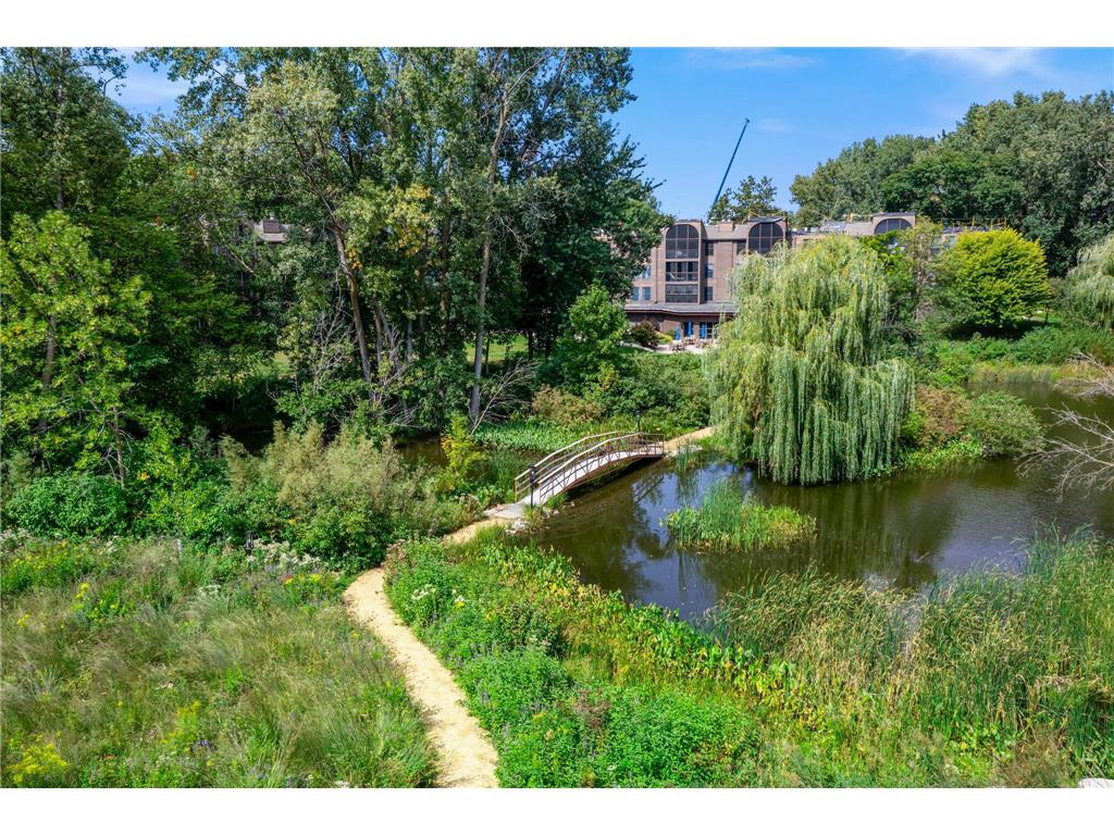 8549 Irwin Road #239 Bloomington MN 55437 7063213 image45