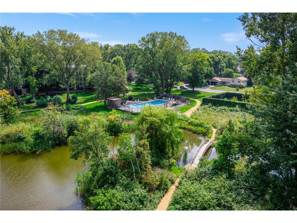 8549 Irwin Road #239 Bloomington MN 55437 7063213 image46