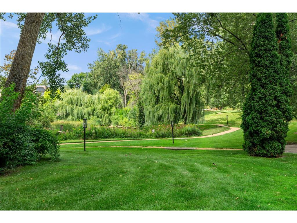 8549 Irwin Road #239 Bloomington MN 55437 7063213 image48