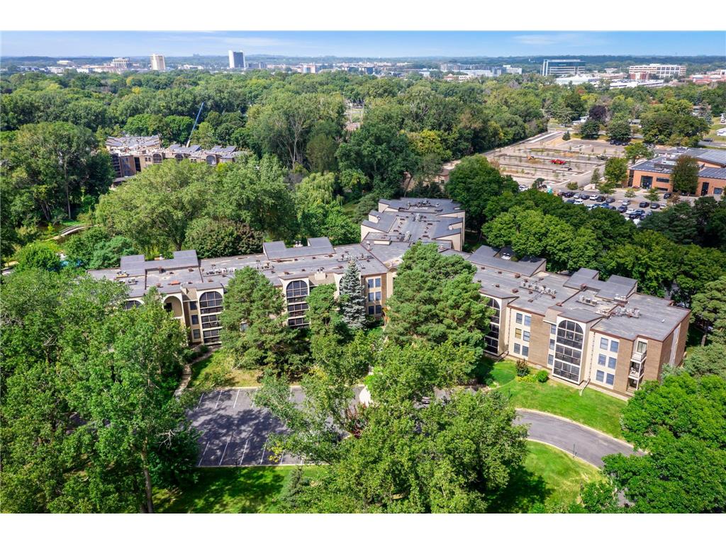 8549 Irwin Road #239 Bloomington MN 55437 7063213 image49