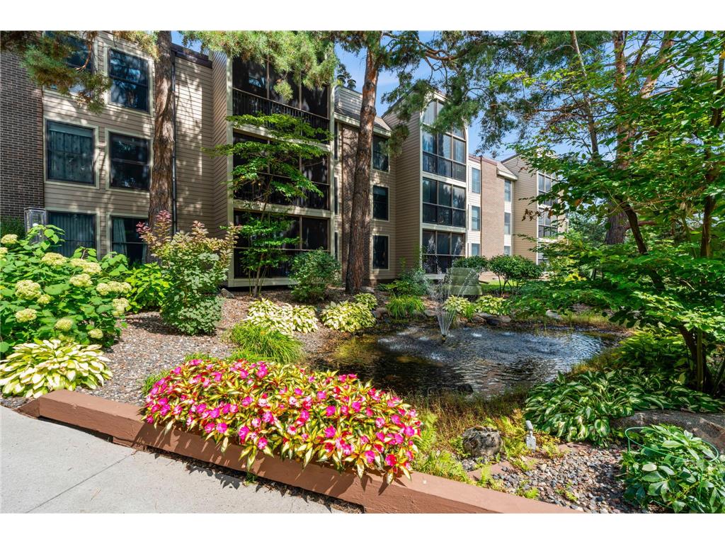 8549 Irwin Road #239 Bloomington MN 55437 7063213 image51