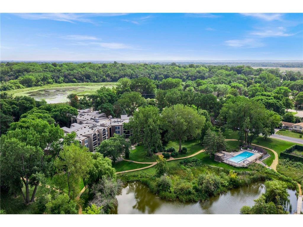 8549 Irwin Road #239 Bloomington MN 55437 7063213 image52
