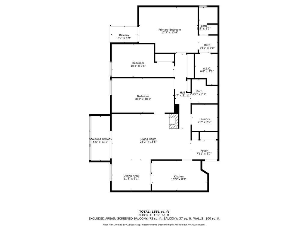 8549 Irwin Road #239 Bloomington MN 55437 7063213 image53