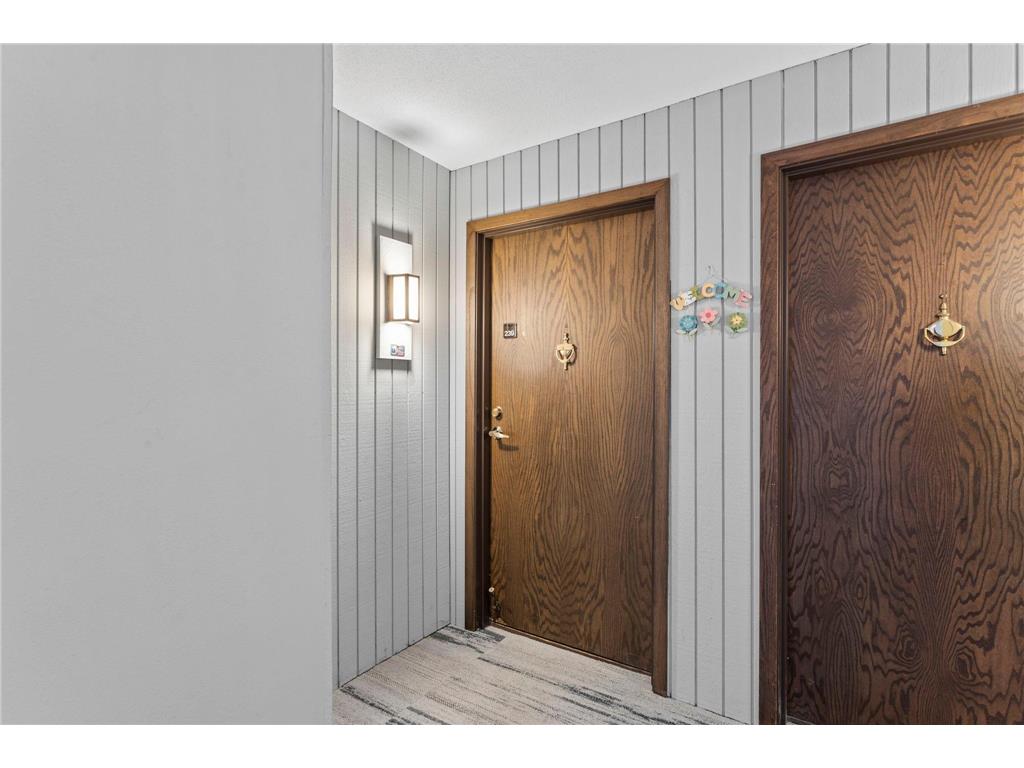 8549 Irwin Road #239 Bloomington MN 55437 7063213 image6