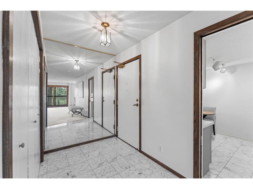 8549 Irwin Road #239 Bloomington MN 55437 7063213 image7