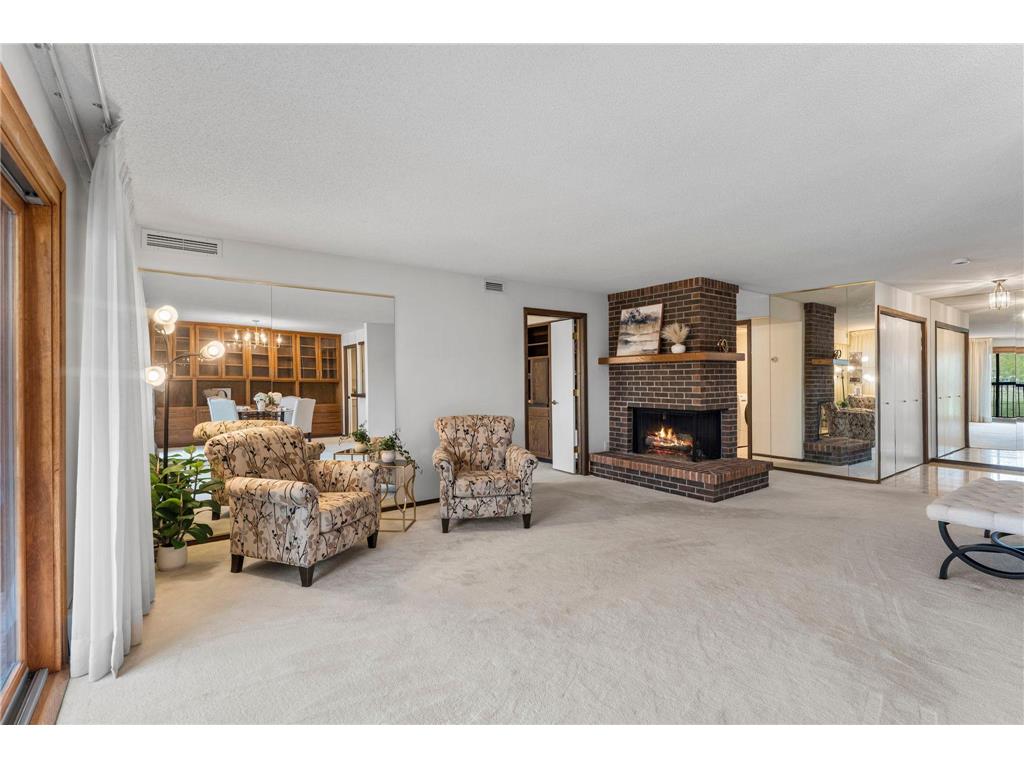8549 Irwin Road #239 Bloomington MN 55437 7063213 image8