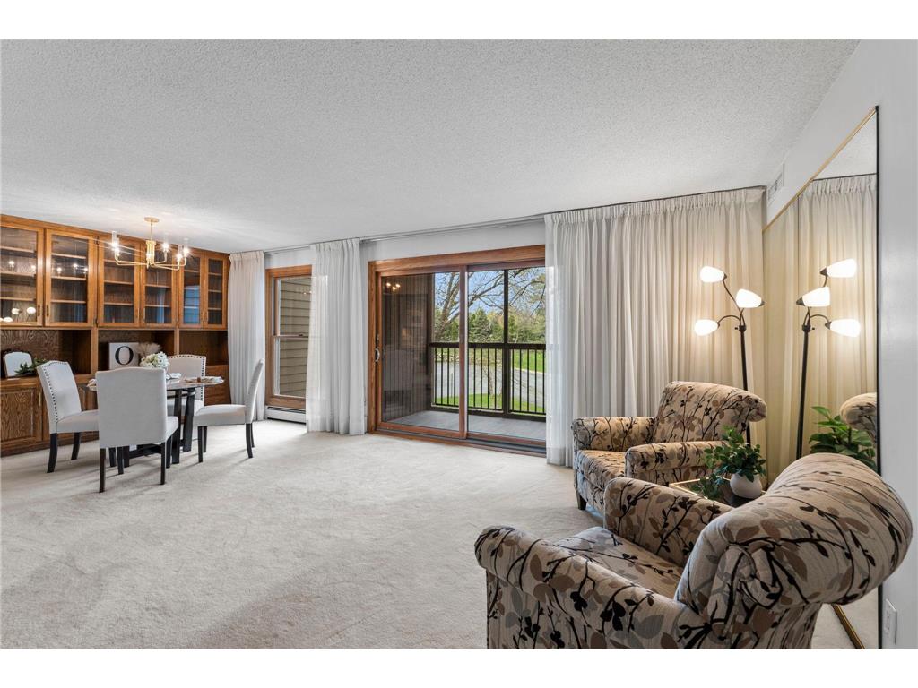 8549 Irwin Road #239 Bloomington MN 55437 7063213 image9