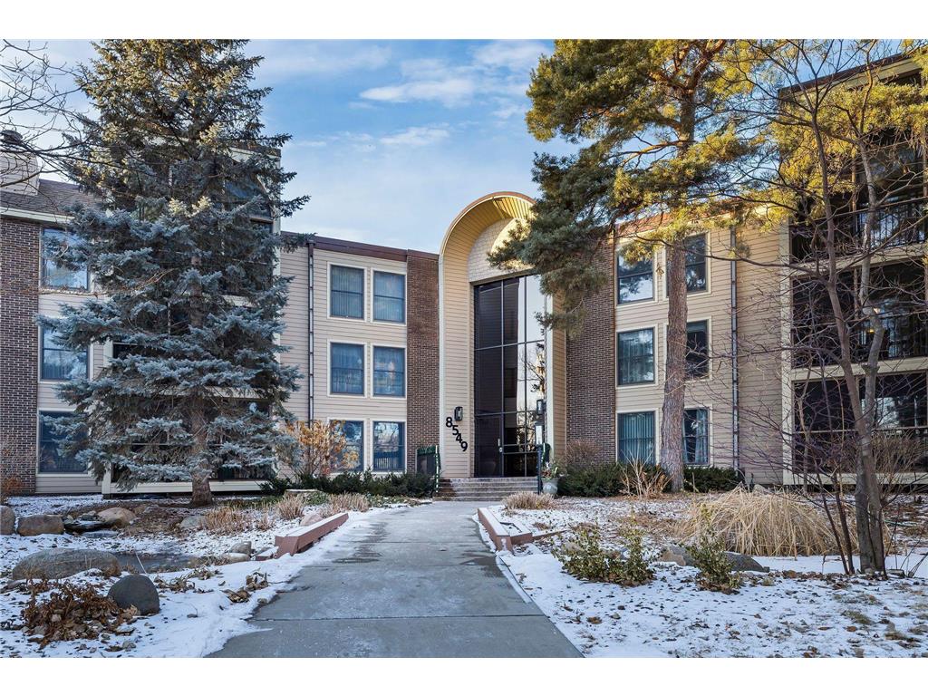 8549 Irwin Road #328 Bloomington MN 55437 6659735 image1