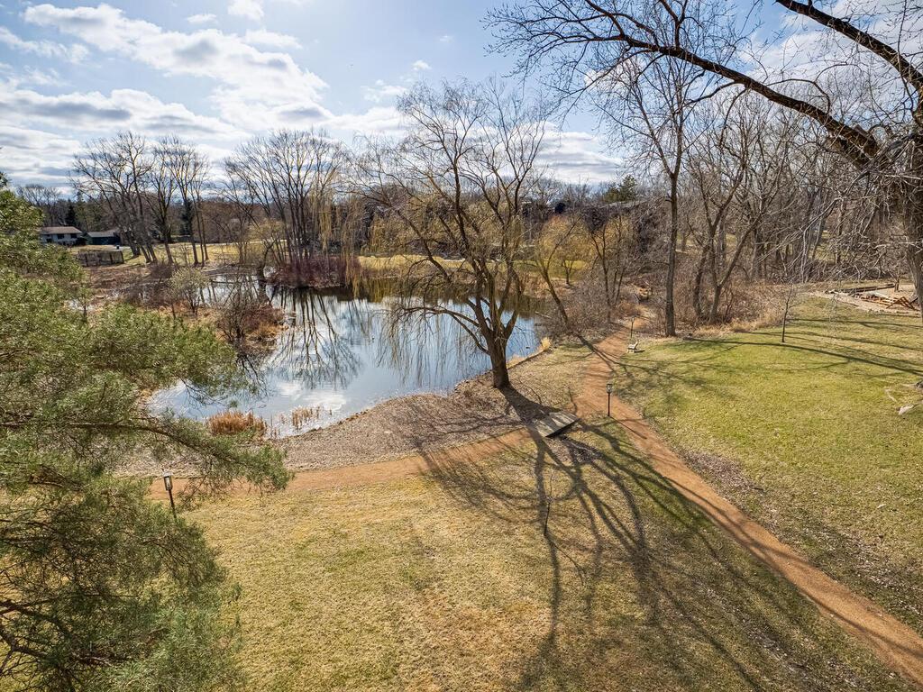 8549 Irwin Road #334 Bloomington MN 55437 6645901 image1