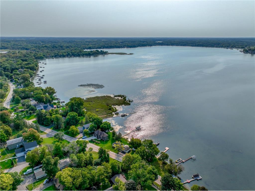 8549 N Shore Trail N Forest Lake MN 55025 - Forest 6724248 image1