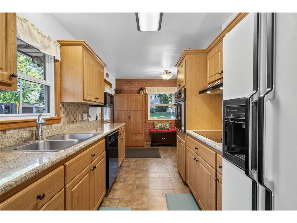 8549 Russell Avenue S Bloomington MN 55431 6822827 image10