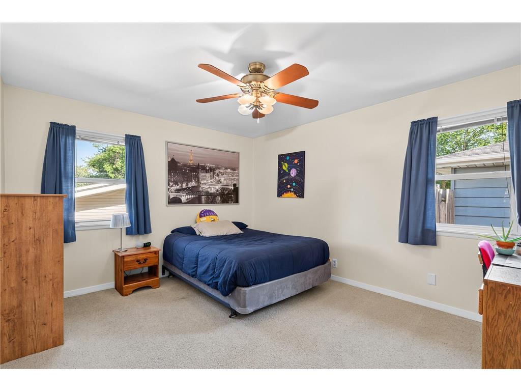 8549 Russell Avenue S Bloomington MN 55431 6822827 image11