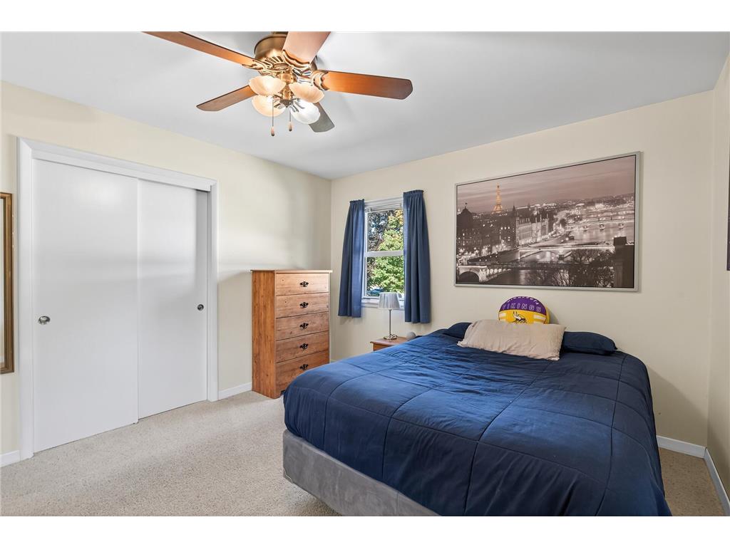 8549 Russell Avenue S Bloomington MN 55431 6822827 image12