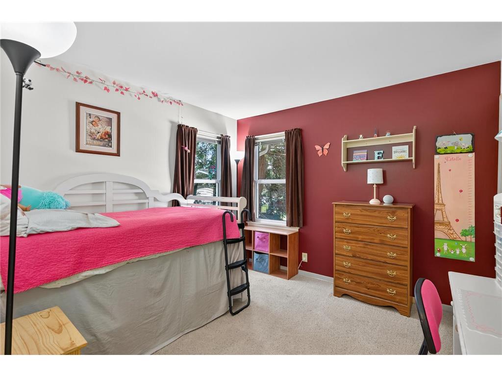 8549 Russell Avenue S Bloomington MN 55431 6822827 image13