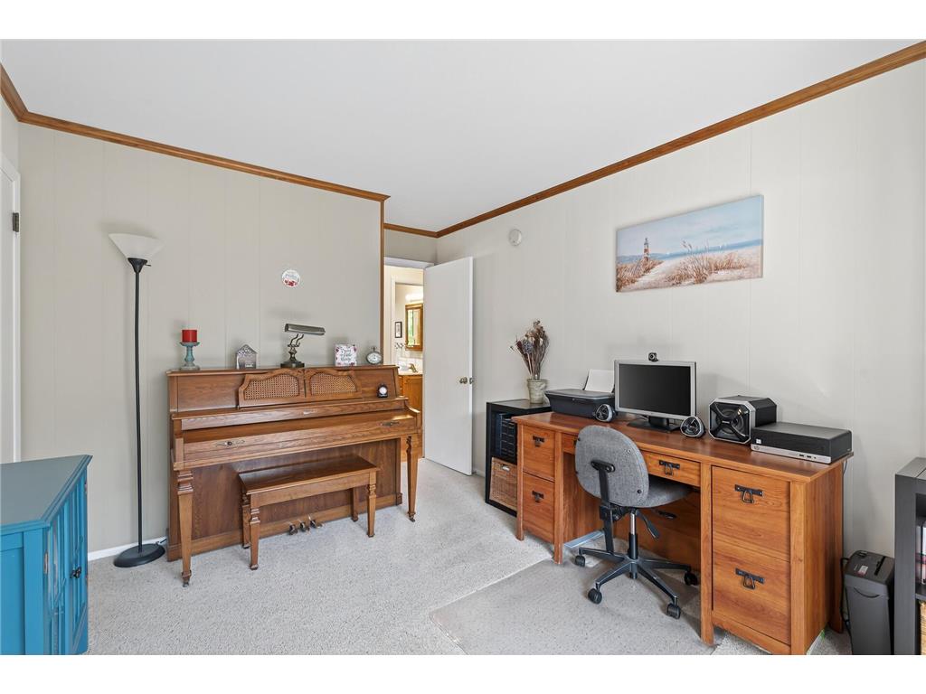 8549 Russell Avenue S Bloomington MN 55431 6822827 image14