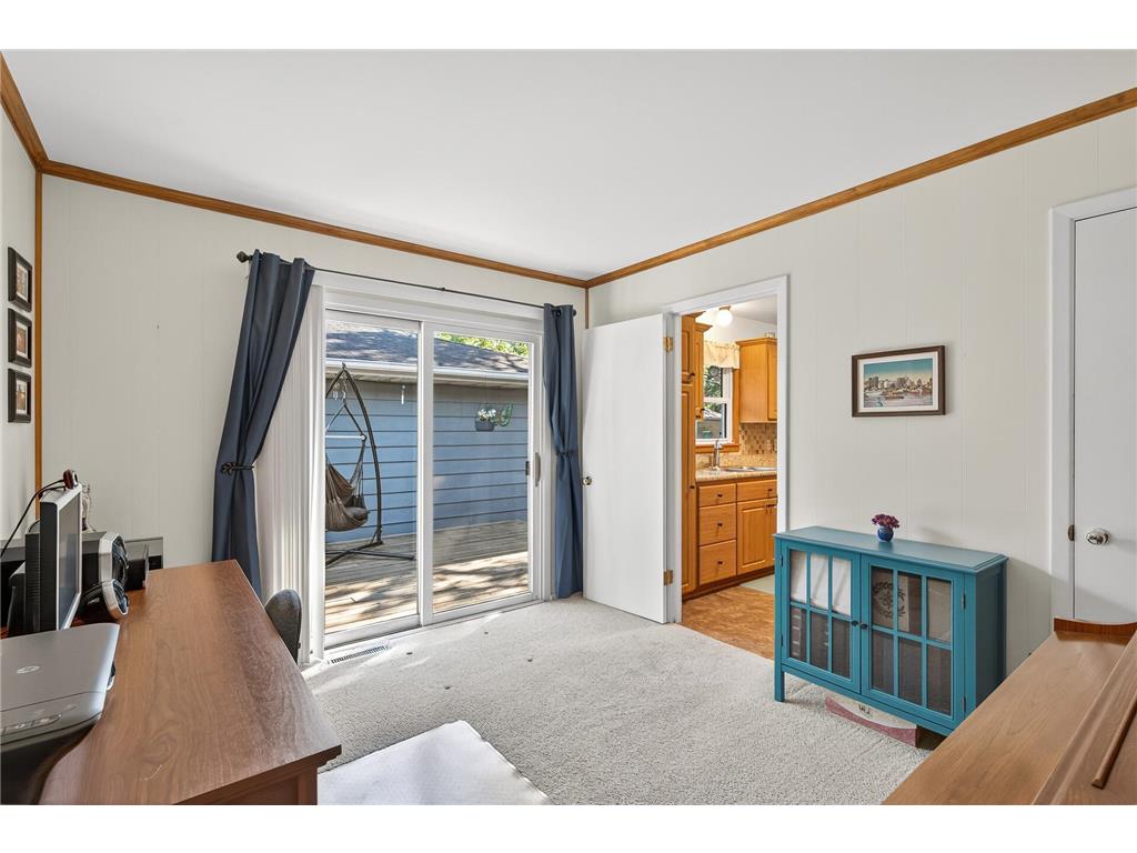 8549 Russell Avenue S Bloomington MN 55431 6822827 image15