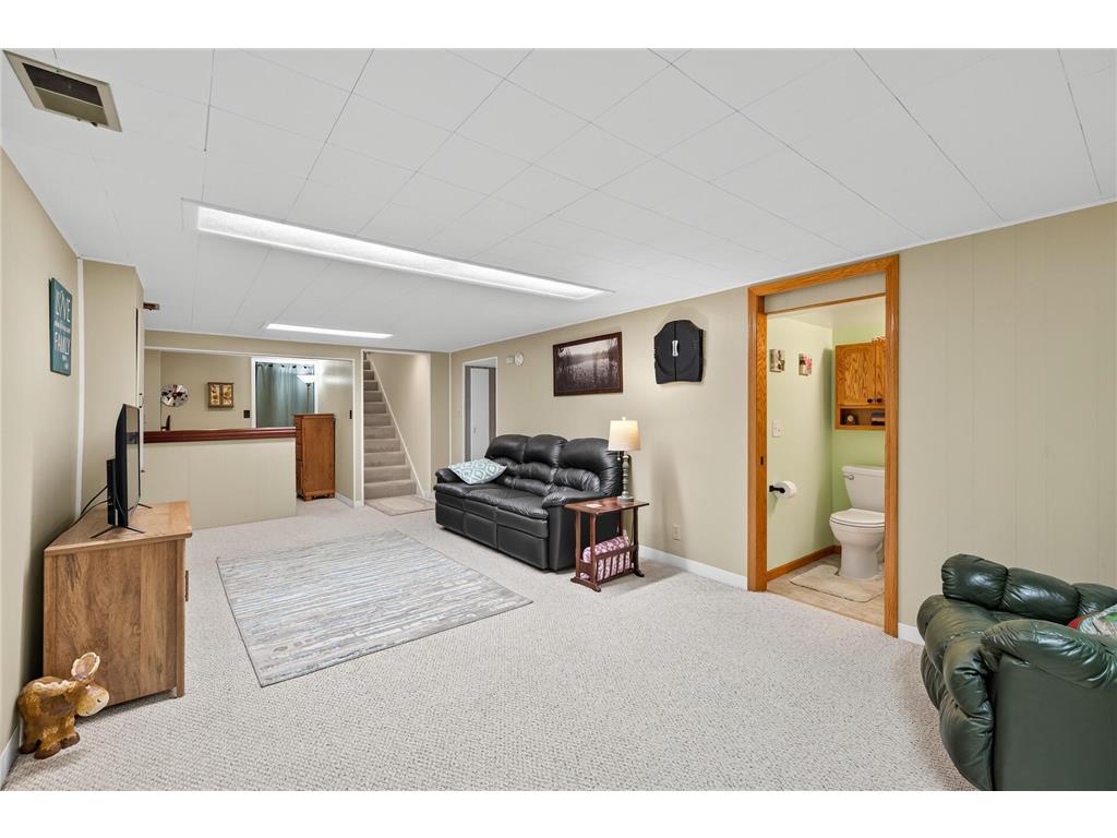 8549 Russell Avenue S Bloomington MN 55431 6822827 image18