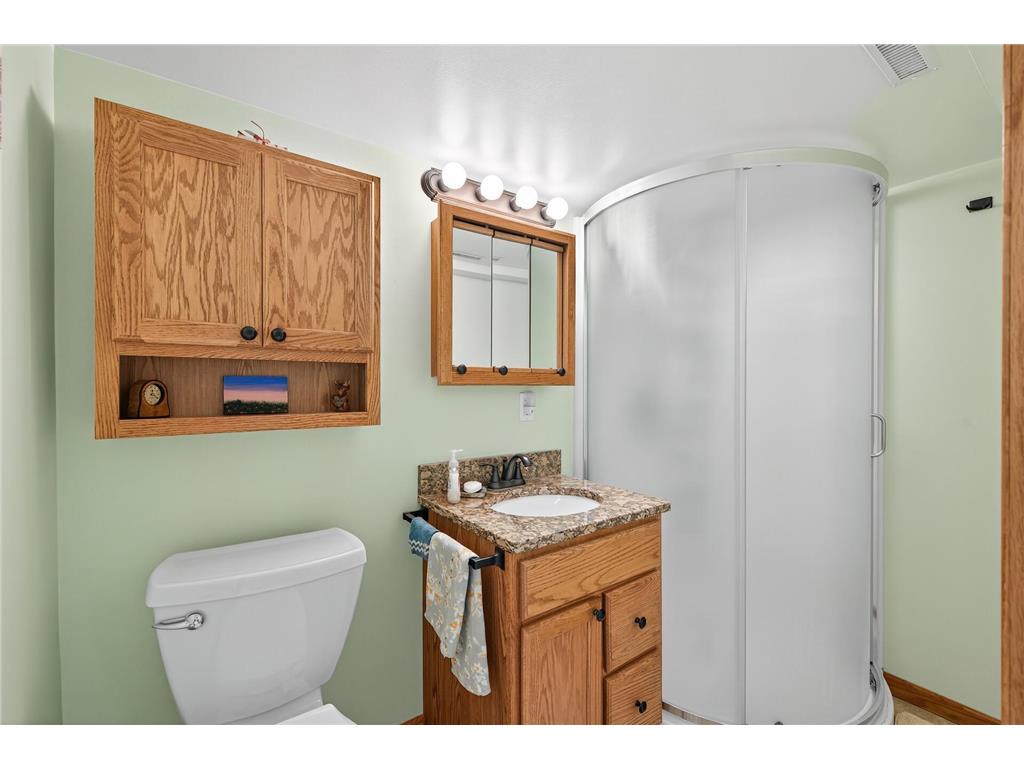 8549 Russell Avenue S Bloomington MN 55431 6822827 image19