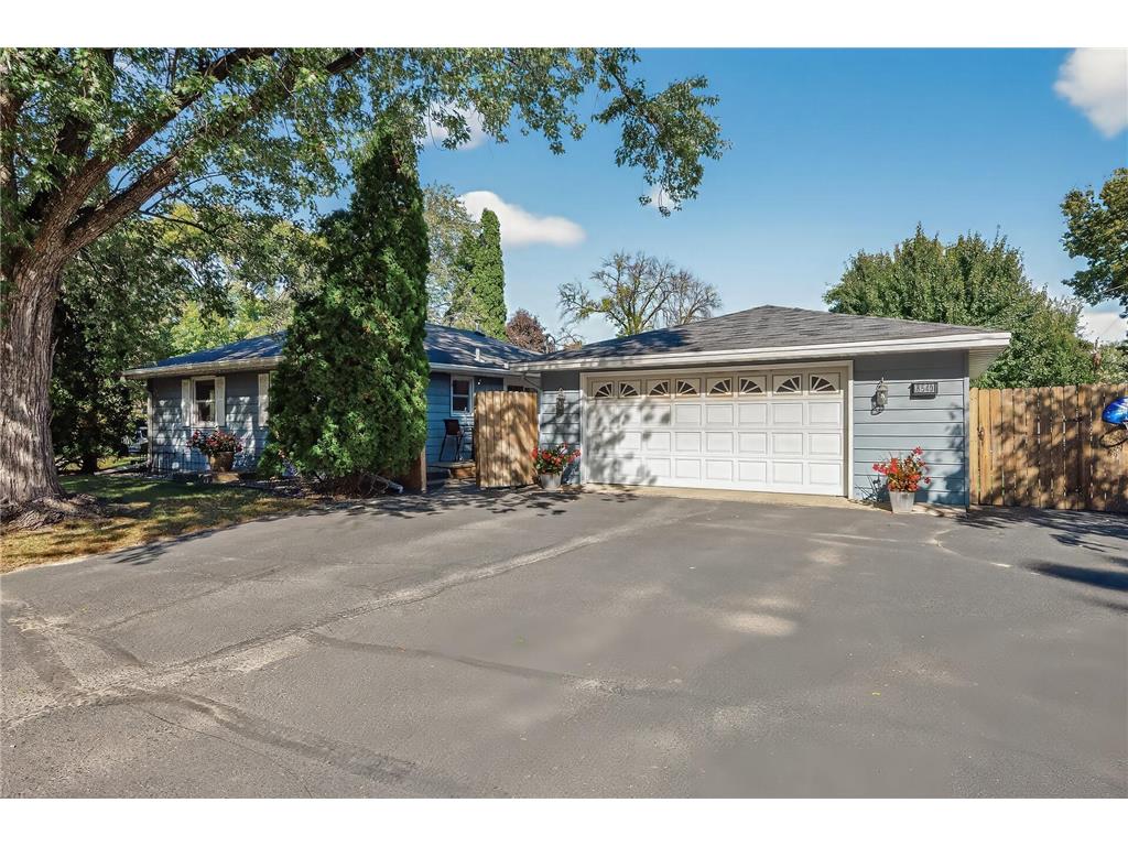 8549 Russell Avenue S Bloomington MN 55431 6822827 image2