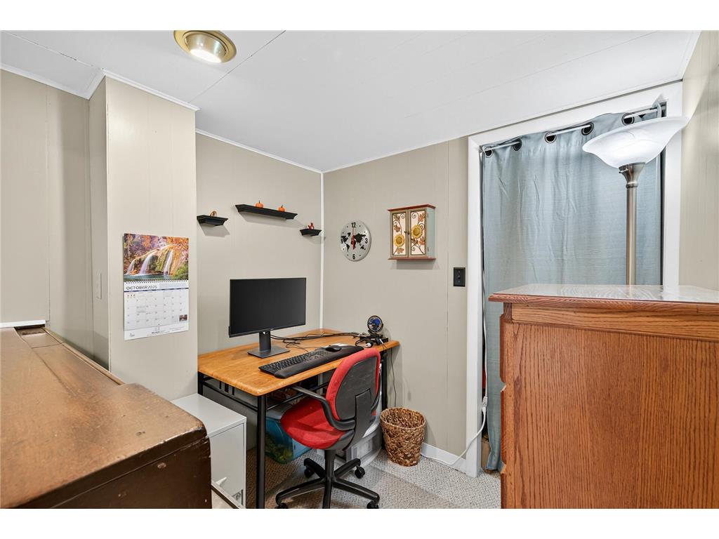 8549 Russell Avenue S Bloomington MN 55431 6822827 image20